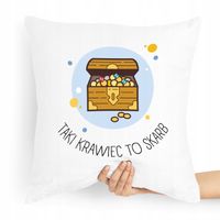 product-compare-55847219