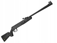 MOCNA WIATRÓWKA KARABINEK BROWNING 4,5 mm