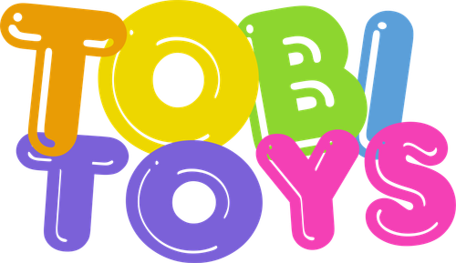 Doktor w walizce samochód 008-918A na Arena.pl