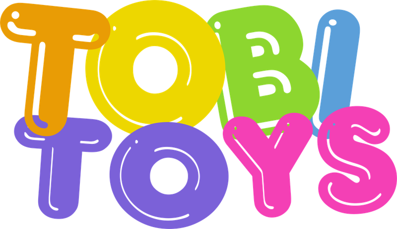 Doktor w walizce samochód 008-918A zdjęcie 5