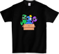 thumbnail-1