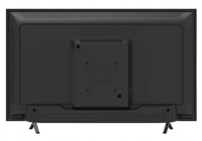 Telewizor Kruger&Matz 32 Hd Smart Dvb-T2/S2 zdjęcie 3