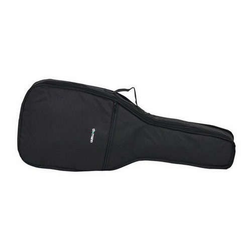 Pokrowiec torba plecak na Gitarę Klasyczną 1/2 Pianka 3 mm Thomann Eco na Arena.pl