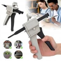 product-compare-61631460