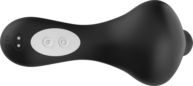 Surround Black zdjęcie 13