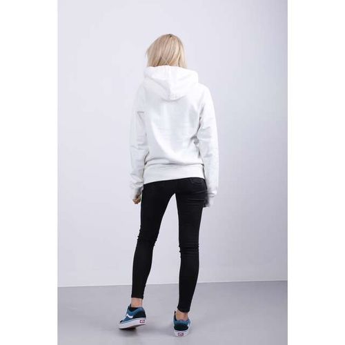 Dickies NEVADA 03200062W WHITE M na Arena.pl