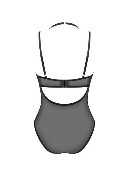 Bielizna-Selinne Body   Xs/S zdjęcie 6