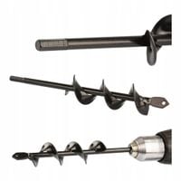 product-compare-63583055