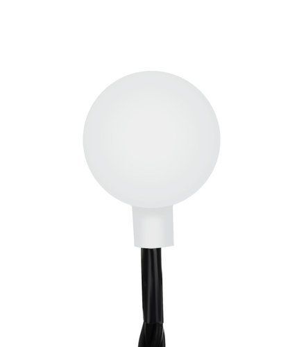 Girlanda Solarna 7M 2V Ip65 na Arena.pl