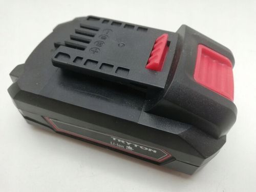 Akumulator TRYTON TJ2AK 2 Ah 20V na Arena.pl
