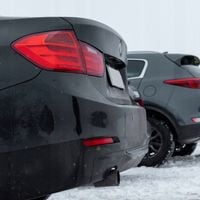 CZUJNIKI PARKOWANIA TYŁ PRZÓD X4 CZUJNIKI COFANIA LED LCD DŁUGIE PRZEWODY