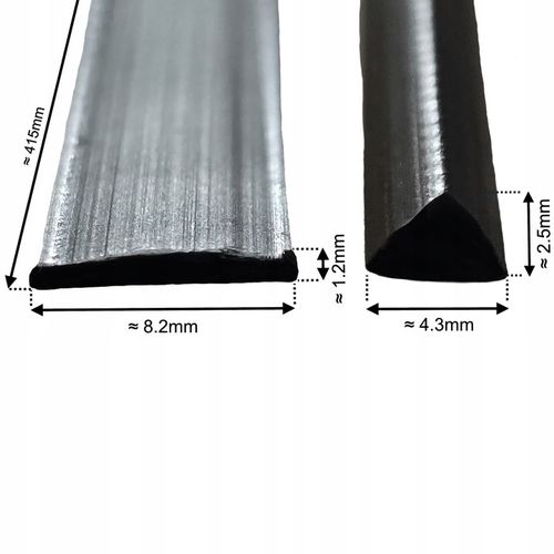 PLASTIK 100g x 6 ZESTAW DO SPAWANIA PP ABS PP/E PC/ABS PEHD P/E SPAWARKA HQ na Arena.pl