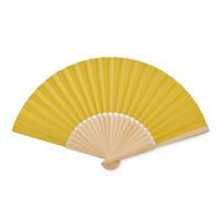 product-compare-54197014