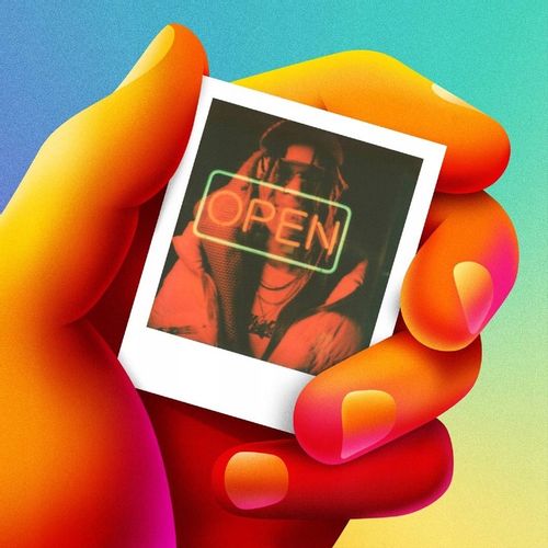 Aparat NATYCHMIASTOWY POLAROID GO 16x Wkłady Biały na Arena.pl