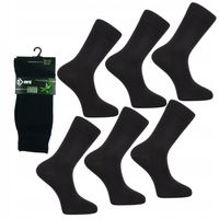 product-compare-59665010