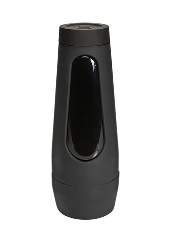 GOSM   ULTRASKYN Pussy Masturbator na Arena.pl