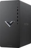 HP Victus Gaming 15L TG02 PC AMD Ryzen 5 5600G 6-rdzeni 16GB DDR4 1TB SSD NVMe NVIDIA GeForce RTX 4060 8GB Windows 11