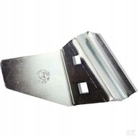 Zabierak Noża Lewy Kemper LCA94275KR