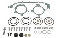 product-compare-61771802