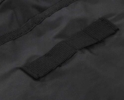 organizer na fotel samochodowy na Arena.pl