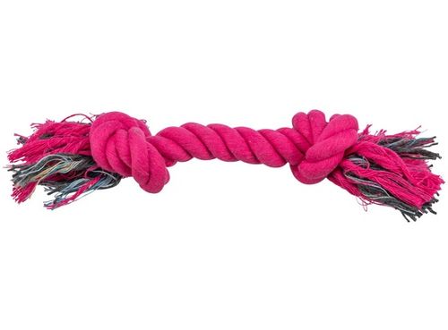 Trixie Sznur bawełniany 40cm [TX-3276] na Arena.pl