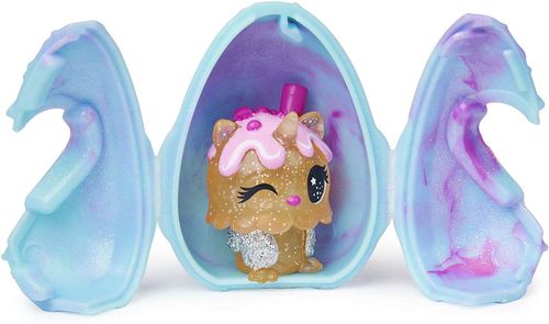 Hatchimals Cosmic Candy S8 figurka na Arena.pl