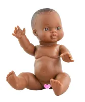 product-compare-61984712