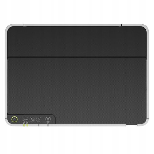 Drukarka Epson M1120 na Arena.pl