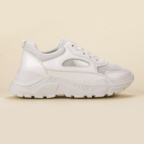 Modne Sneakersy r.41 na Arena.pl