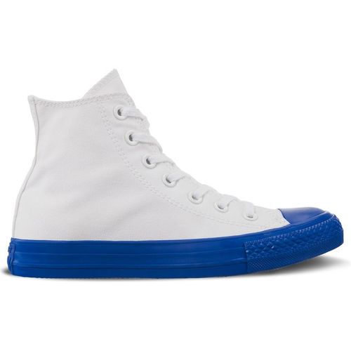 Converse 156767 Chuck Taylor All Star 37 na Arena.pl