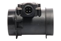 Przepływomierz BMW E38 2.5 2.8 benzyna