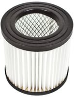 FILTR HEPA do odkurzacza do popiołu