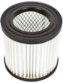 FILTR HEPA do odkurzacza do popiołu