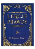 Lekcje prawdy
