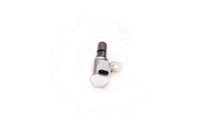 Zawór zmiennych faz rozrządu FORD C-MAX 2007 2008 2009 2010