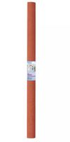 product-compare-64450511