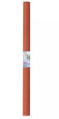 bibuła marszczona creatino 50x200 brąz a'10  1258