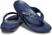 Japonki Klapki Buty Crocs Classic Flip 43,5