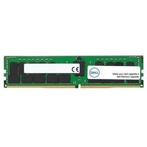 Dell AB257620 memory module 32 GB zdjęcie 1