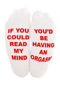 dirty mind - 36-41