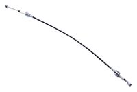 Linka biegów ALFA ROMEO Mito FIAT Grande Punto