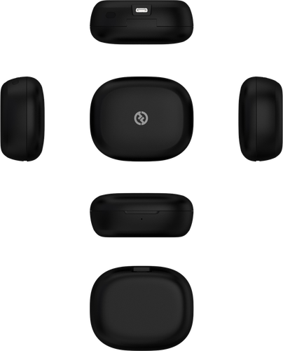 Hollyland LARK MAX 2 Combo with Camera RX + USB-C RX na Arena.pl