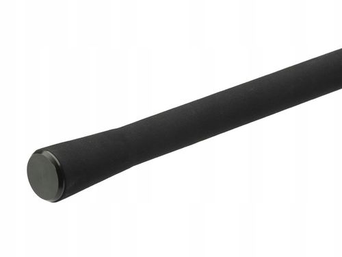 Wędka Prologic C2 Element FS - 3,90m 3,5lb na Arena.pl