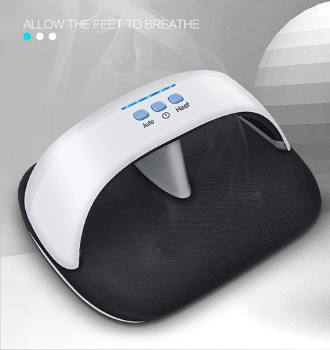 Masażer stóp PH8526H na Arena.pl