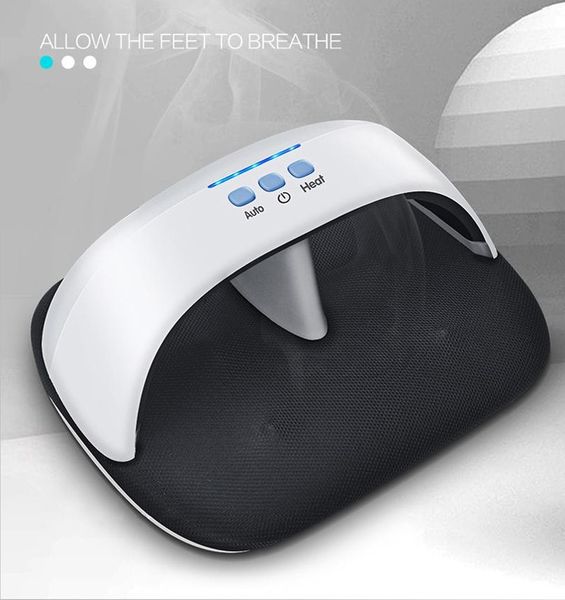 Masażer stóp PH8526H zdjęcie 9