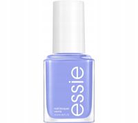 Essie Nail Polish Feel The Fizzle Lakier - 889 13,5 Ml