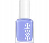Essie Nail Polish Feel The Fizzle Lakier - 889 13,5 Ml