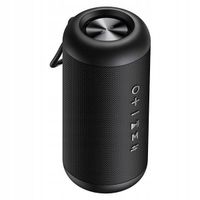 USAMS Głośnik YX Series Bluetooth 5.0 10W Portable Outdoor Wireless Speaker