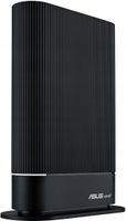 Router ASUS RT-AX59U AX4200 2.4/5 Ghz DualBand 802.11ax Wi-Fi 6 RJ45 USB