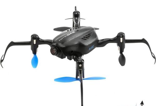 Blade Nano QX FPV 2 BNF na Arena.pl